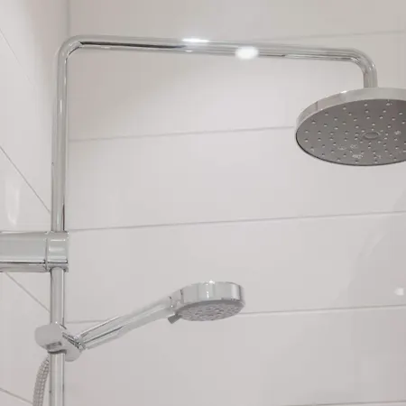 Elegant By The Grand Station Apartamento Copenhaga